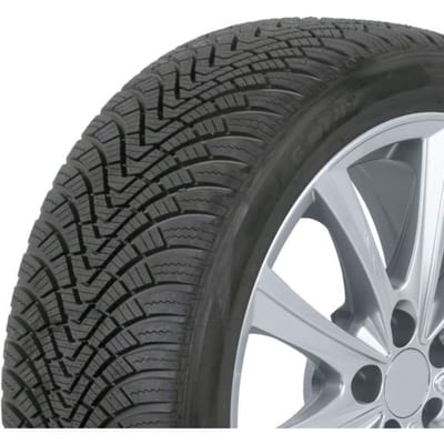Vierseizoenenbanden LAUFENN G Fit 4S LH71 205/55R16 XL 94V