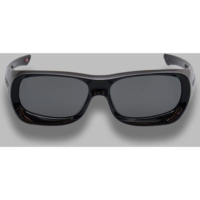 Lunettes de soleil unisexes Oakley Oo9494 De Soto 949401 59-16-140