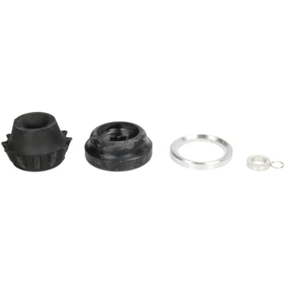 Reparatieset, veerpoot KYB SM5197