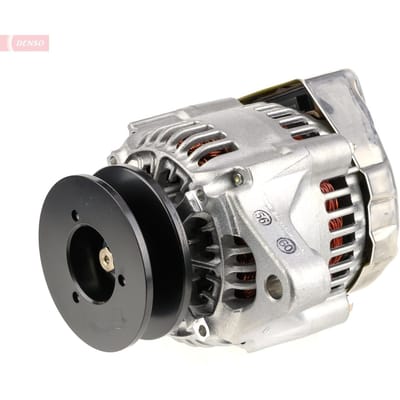 Driefasige generator DENSO DAN2022