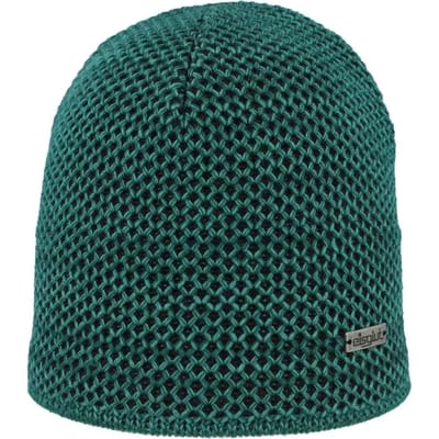 Cap Eisglut Taosa Merino