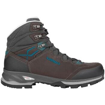 Wandelschoenen Lowa Lady Light Ll