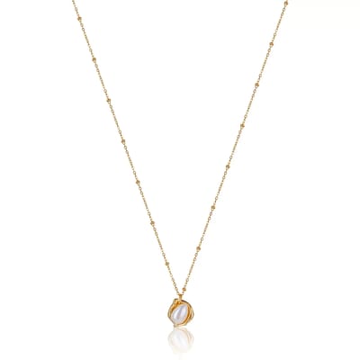 Damesketting Isabella Ford Lucy