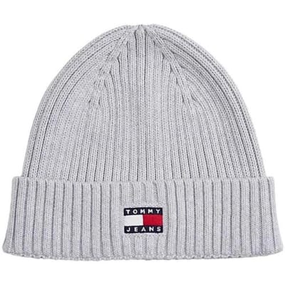 Muts Tommy Hilfiger Tjw Heritage Core