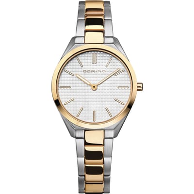 Bering horloge 17231-704