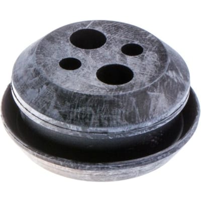 Husqvarna Tank Doorvoer Rubber Bladblazer 140B 141B 155BT 165BT