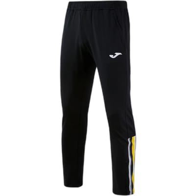 Kinderen joggingbroek Joma Toledo II