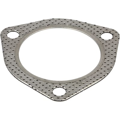 Afdichtingsring, uitlaatpijp BOSAL 256-571