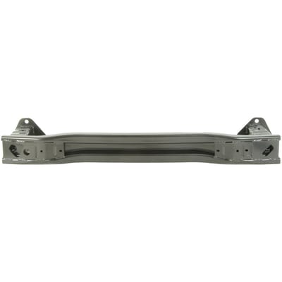 Drager, bumper BLIC 5502-00-5509982P