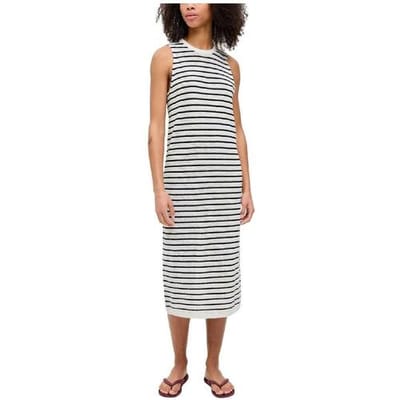 Lange Jurk JJXX 12271450