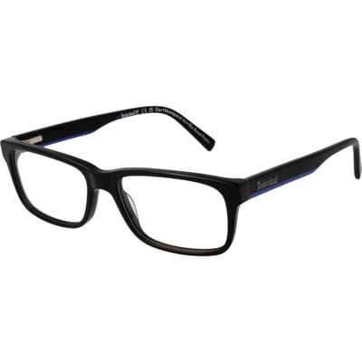 Timberland Brilframe TB1847 001 53
