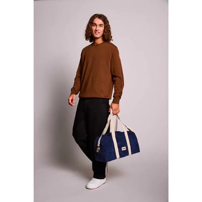 Sporttas Hindbag Charlie
