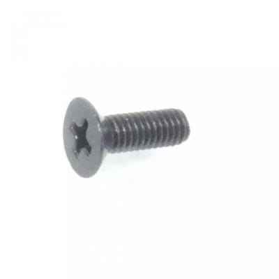 schroef hoofdcilinderdeksel voor suzuki burgman 150 69689-49300