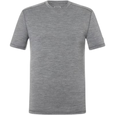 Maillot super.natural Sierra140