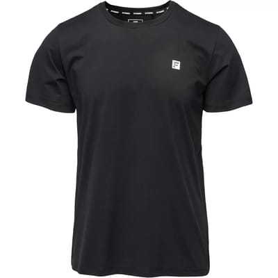 T-shirt Fitanu Farn II