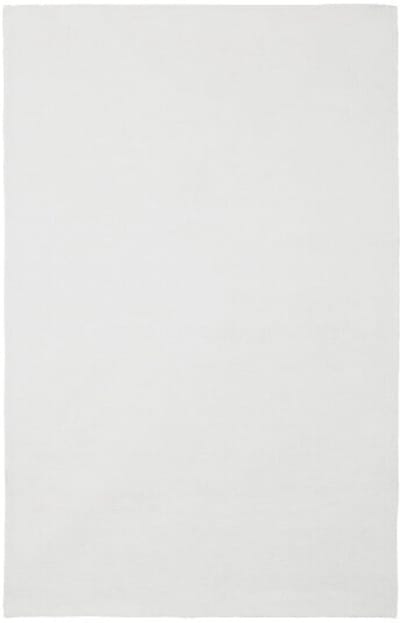 MUST Living Vloerkleed Noble stof rechthoekig 170x240 cm