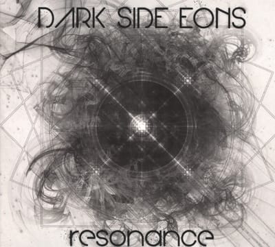 Resonance