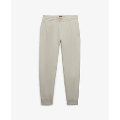 Jogging Superdry Essential Logo