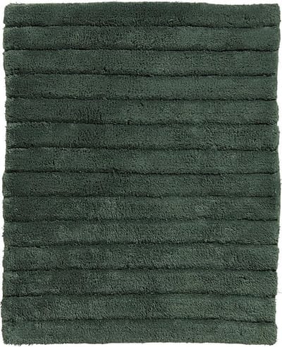 Seahorse Board - Badmat - 50x60 cm - Laurel