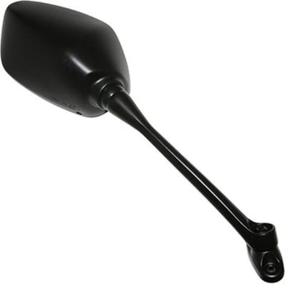 vicma rechter spiegel voor honda 500 cbr r 2013 t/m 2017 eh5d / 88110-mgz-j01 nieuw