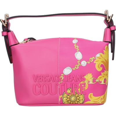 VERSACE JEANS COUTURE Tassen... Veelkleurig