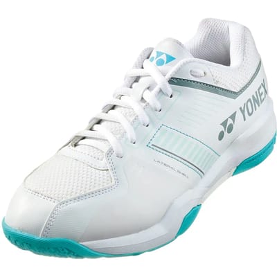 Dames badmintonschoenen Yonex PC-strider Flow
