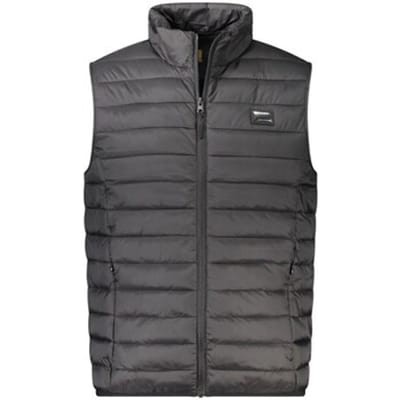 Donsjas Roberto Cavalli txt40vsb049ne050512xl