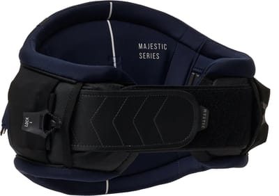 Majestic Waist - Off White