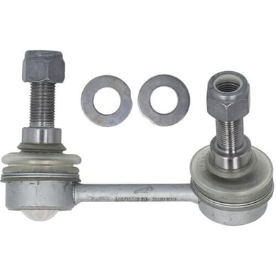Schaeffler Fag Stabilisatorstang FAG 818 0239 10