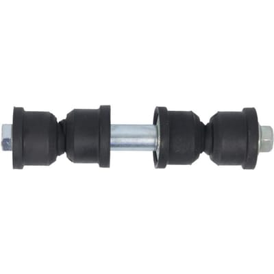 Stabilisatorstang CTR CL0032