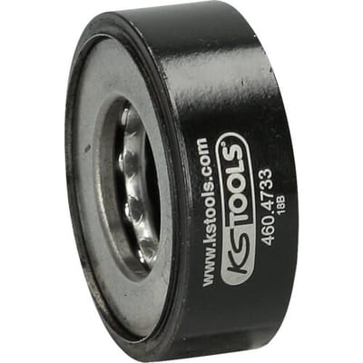 KS Tools 460.4733 Druklager, Ø 40 mm