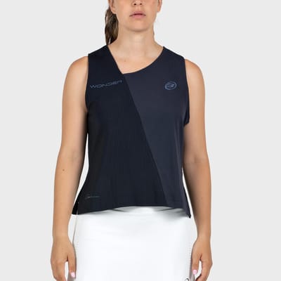 Bullpadel Claudia 26 Tanktop Dames
