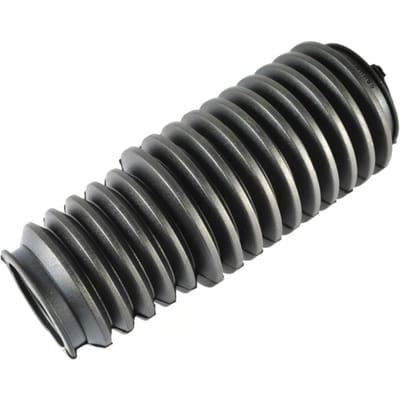 Afdekking stuurinrichting PASCAL I6B002PC