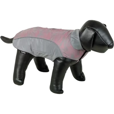 Hondenjas Nobby Pet Timis