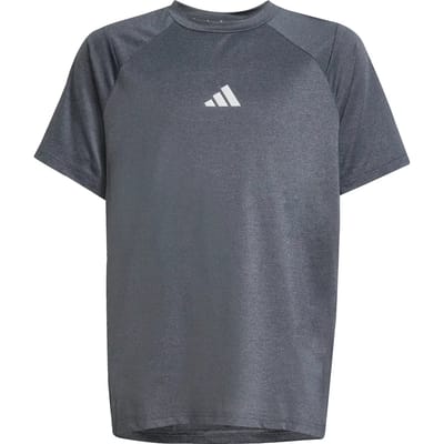 adidas Sportswear All Sports Favorite T-shirt - Kinderen - Zwart