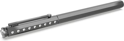 Swarovski Millenia Pen 5631209
