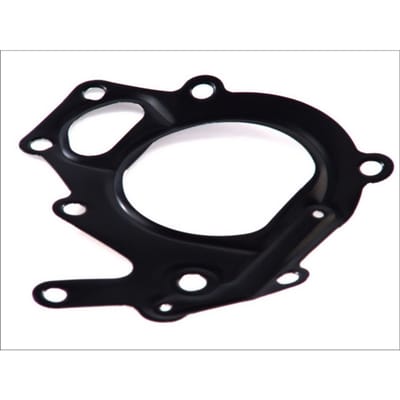 Pakking, thermostaat LEMA LE24790.25