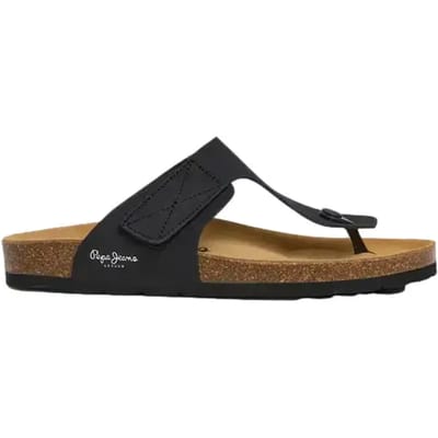 Muiltjes Pepe Jeans Bio One