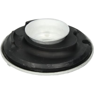 Veerpootlager MAGNUM TECHNOLOGY A7A016MT