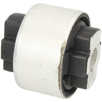 Lagerbus, controlearm MAGNETI MARELLI 301181312610