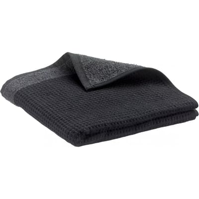 Gerecycleerde gastendoek Vivaraise Abby