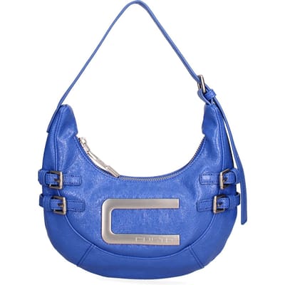 Custo Barcelona Schoudertas Women