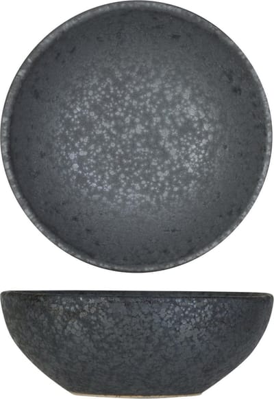 Cosy&Trendy Mikura Schaaltje - Ø 7 cm x 2,7 cm