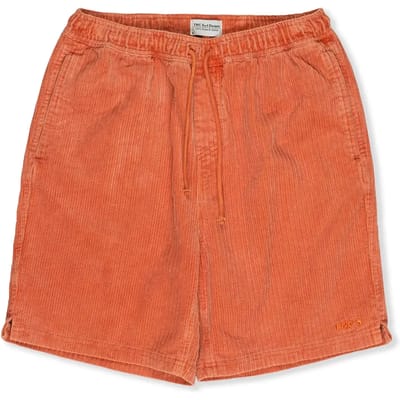 Zwemshort Town & Country Surf Designs Corduroy Beach 19"