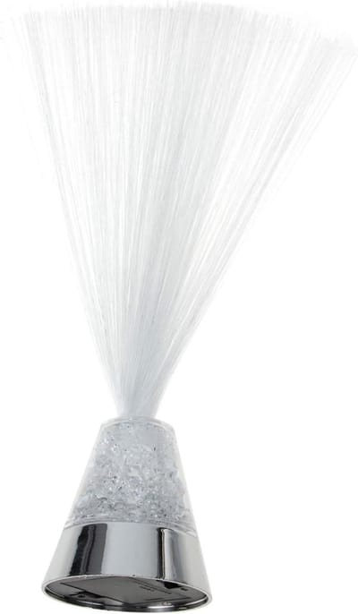 Nylon Zadelpenhoes - Geveerde Zadelpen Beschermhoes - Vuilbescherming - Anti-klemontwerp