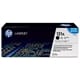 HP C9700A nr. 121A toner cartridge zwart (origineel)