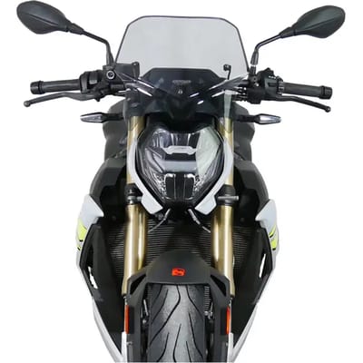 Motorbel MRA "NSPM" BMW S 1000 R ABS (0D52) [1000]