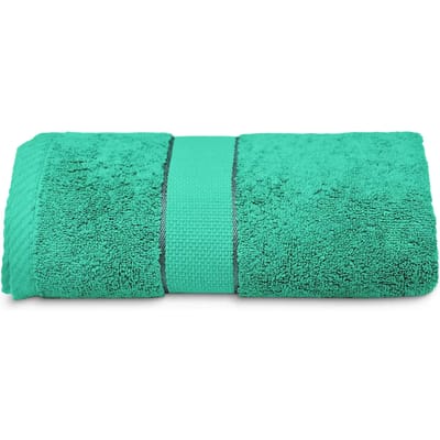 Katoenen handdoek Esli
