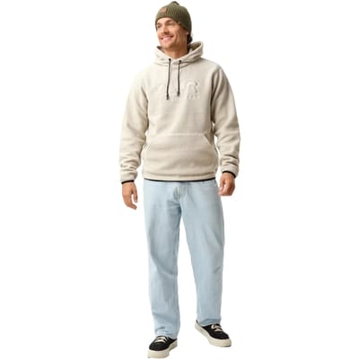 Snowboardjas Colourwear Teddy 2.0