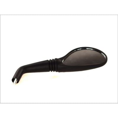 vicma rechter spiegel voor mbk 50 nitro scooter 1997 tot 2016 ey468d nieuw